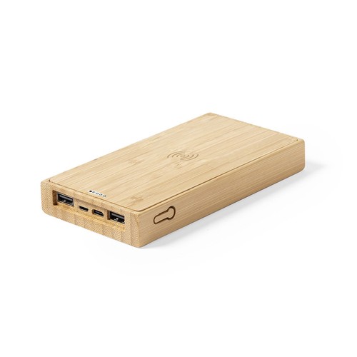Power Bank Diuk Fsc Power Bank Diuk Fsc
