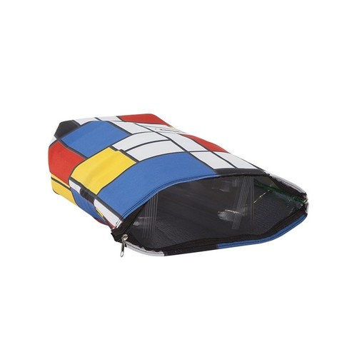 geïsoleerde lunchtas