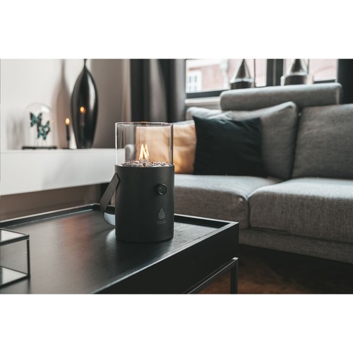 Cosiscoop Original Gas lantern