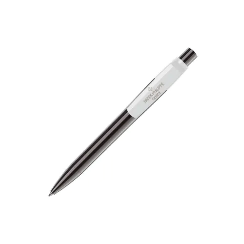 MOOD METAL MD1 M M4 stylo bille