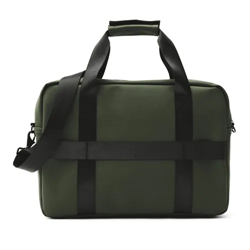 VINGA Baltimore Computer Bag VINGA Baltimore Computer Bag
