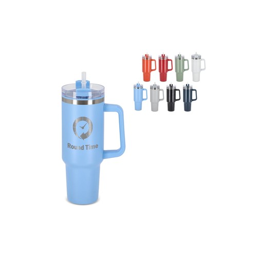 InSideOut Taza Ozzy de 1.2L