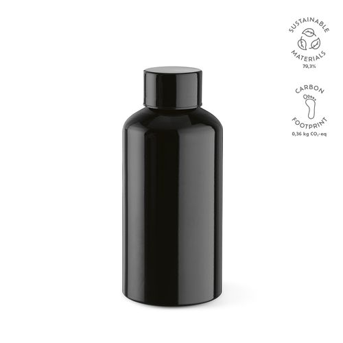 Yukon Bottle Yukon Bottle