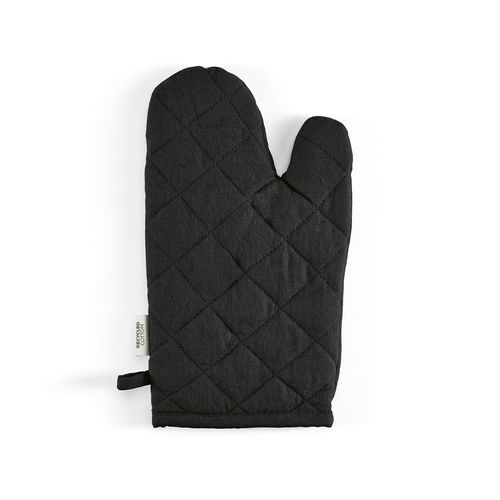 Titian Küchenhandschuh aus recy.Baumwolle 220g/m²