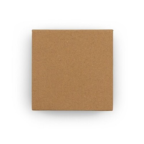 bloc de notas bloc de notas