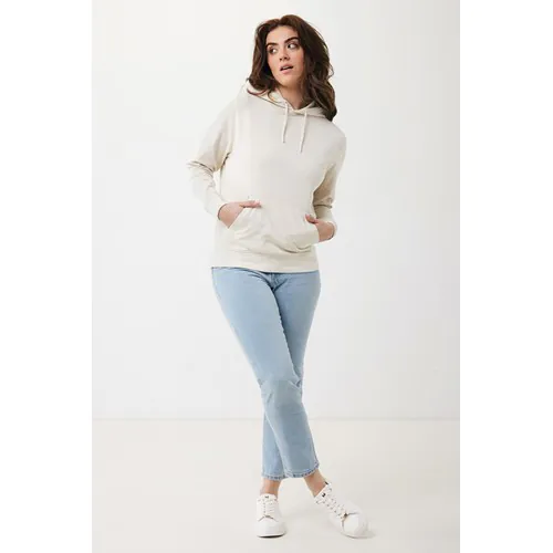 bluza