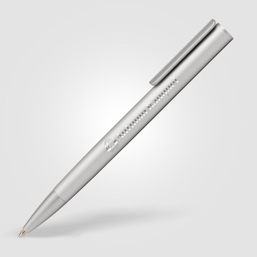 Jagger Monochrome Softy Pen Jagger Monochrome Softy Pen
