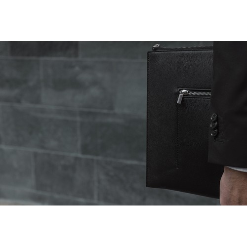 pokrowiec na laptopa pokrowiec na laptopa