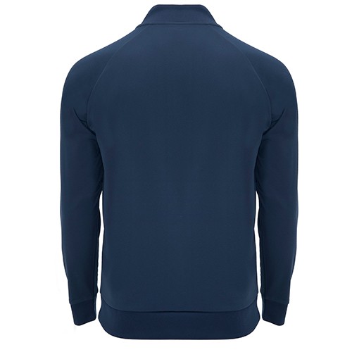 Sweat manches raglan EPIRO Sweat manches raglan EPIRO