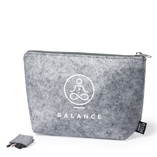 Beauty Bag Ramsek Beauty Bag Ramsek