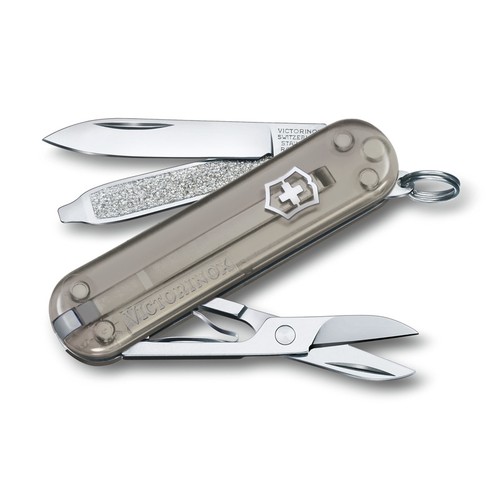 Pocket knife CLASSIC SD Victorinox Pocket knife CLASSIC SD Victorinox