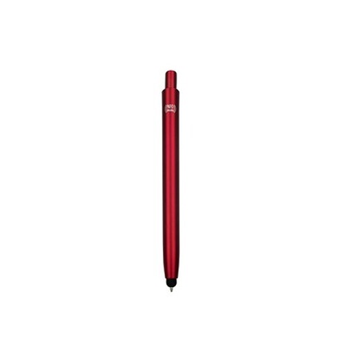 Ball pen with NFC chip, touch pen | Henrietta Ball pen with NFC chip, touch pen | Henrietta