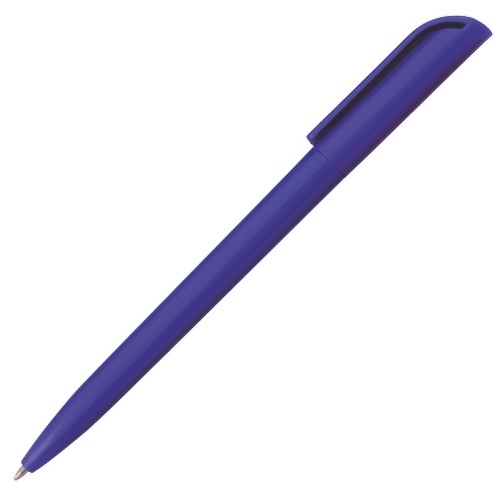 penna a sfera penna a sfera