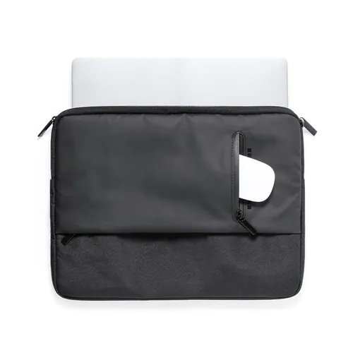 Laptop Pouch Dilon Laptop Pouch Dilon