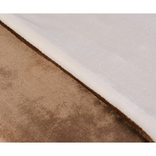 miscellaneous miscellaneous