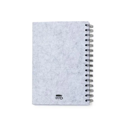 Bloc Notes Fionap