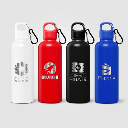 butelka butelka