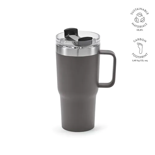Neman Mug Neman Mug