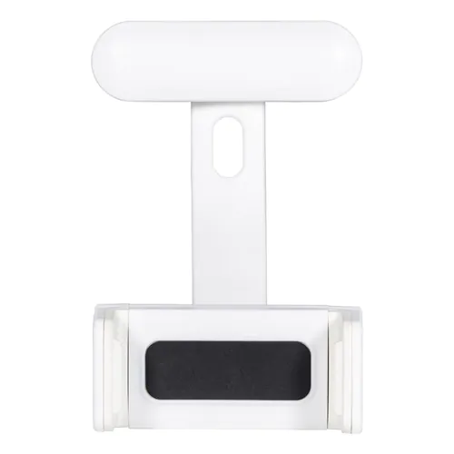 Smartphone houder voor de auto REEVES-CUIABÁ Smartphone houder voor de auto REEVES-CUIABÁ