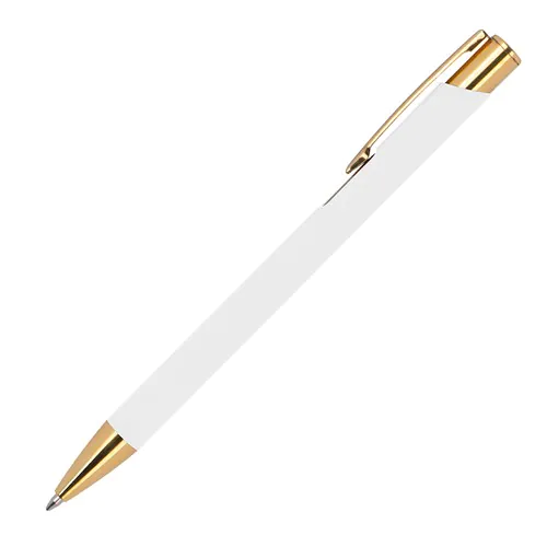 Ballpen Glendale