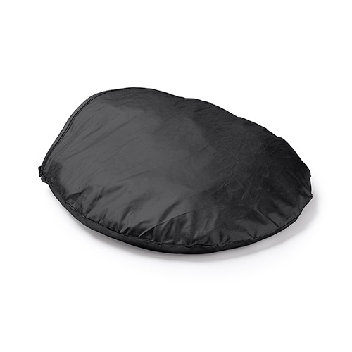 Folding sunshade Cajun Folding sunshade Cajun