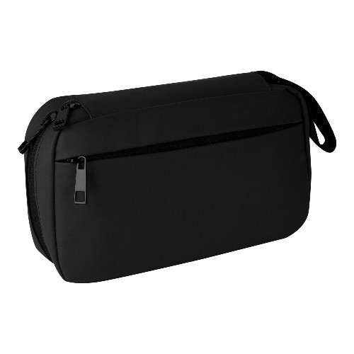Astuccio Ziffy Astuccio Ziffy