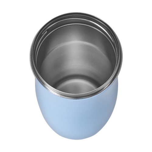tazza termica tazza termica