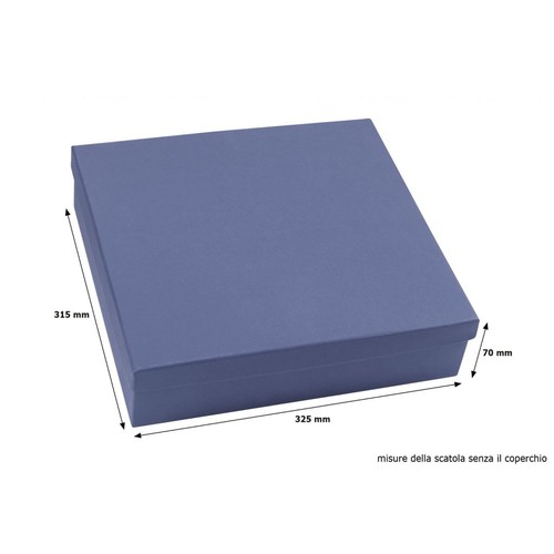 placa conmemorativa placa conmemorativa