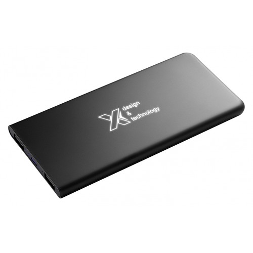 Powerbank Slim 5000 Powerbank Slim 5000