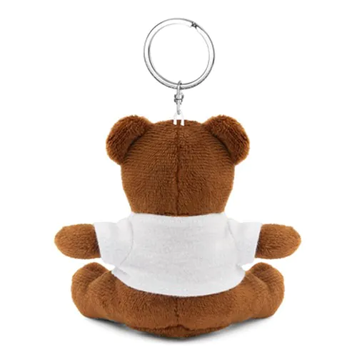 peluche