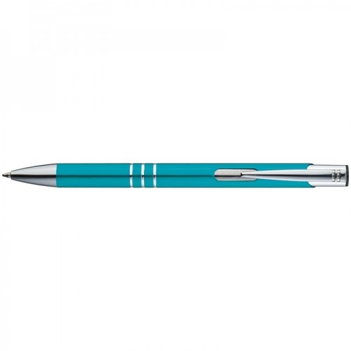 penna a sfera