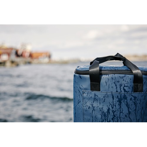 VINGA Glacière à dos de randonnée Baltimore