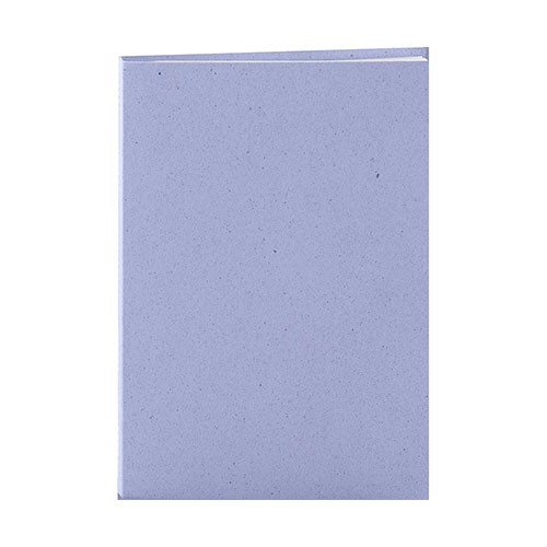 Blocchetto con foglietti adesivi, con copertina ri Clethra