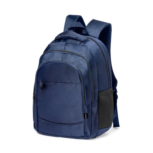 Backpack Luffin Backpack Luffin