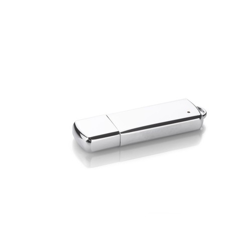 Clé USB VERONA 16 GB Clé USB VERONA 16 GB