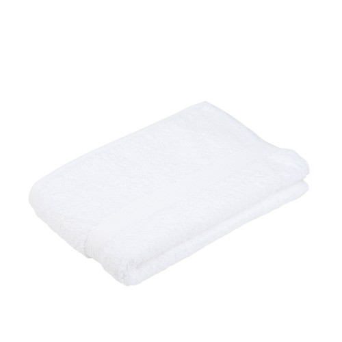 serviette de toilette serviette de toilette