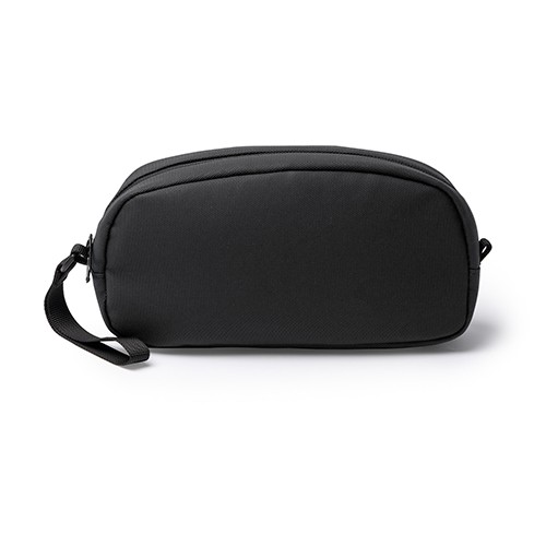 Bolso de mano Citrino Bolso de mano Citrino