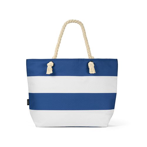 Athens Cooler Athens Cooler