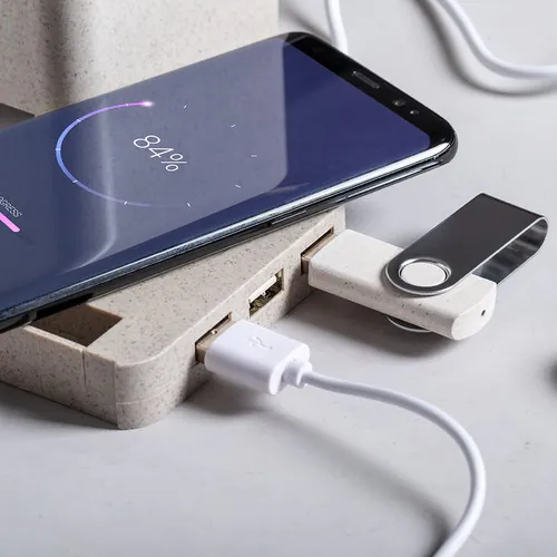 Multifunction Pencil Holder Dowex