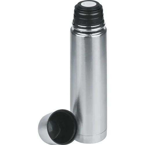 Thermos Virginia Beach