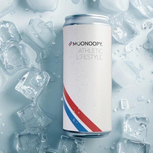 Beer (GER), 250 ml, Eco Label