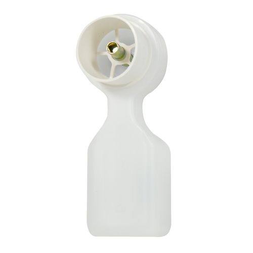 Radiator venting wrench Billy Radiator venting wrench Billy