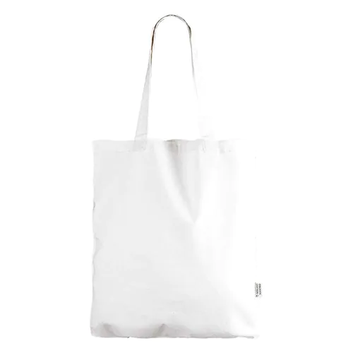 borsa shopping