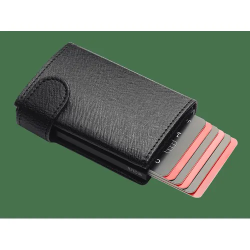 kaarthouder kaarthouder