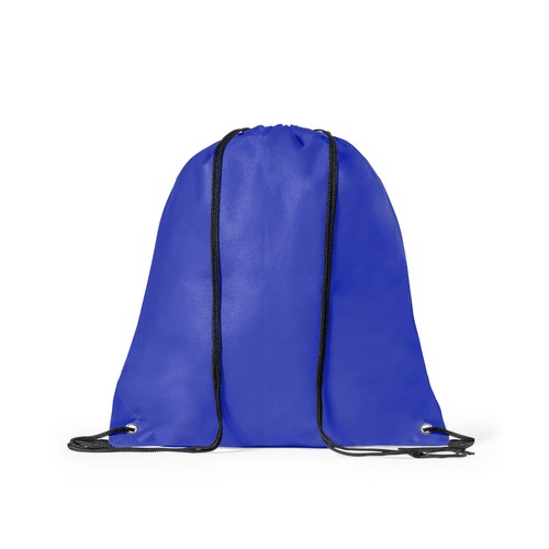 Drawstring Bag Hera Drawstring Bag Hera
