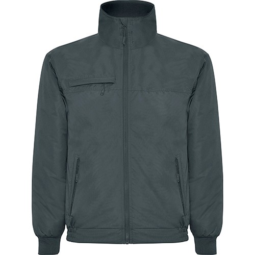 Veste YUKON Veste YUKON