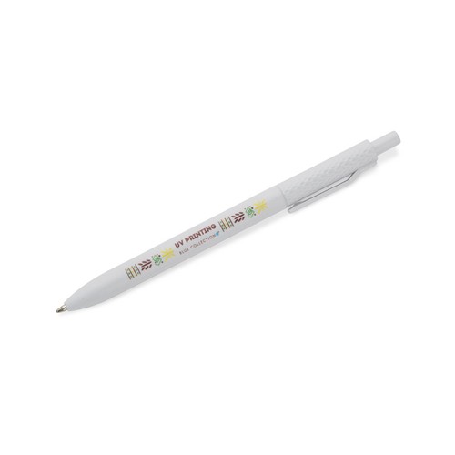 Stylo à bille KARBI