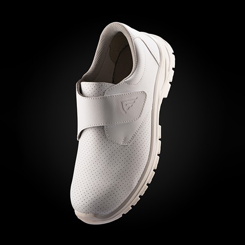 Zapatos de trabajo OPAL Zapatos de trabajo OPAL