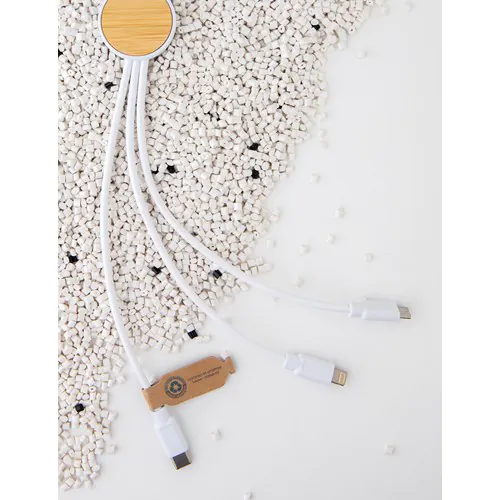 adapter