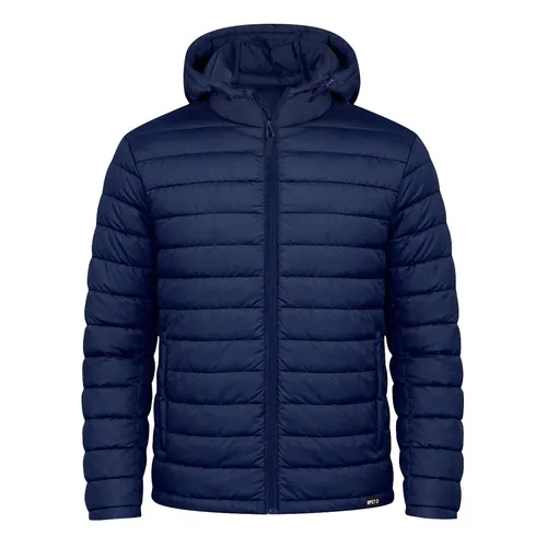 Veste Likpan Veste Likpan